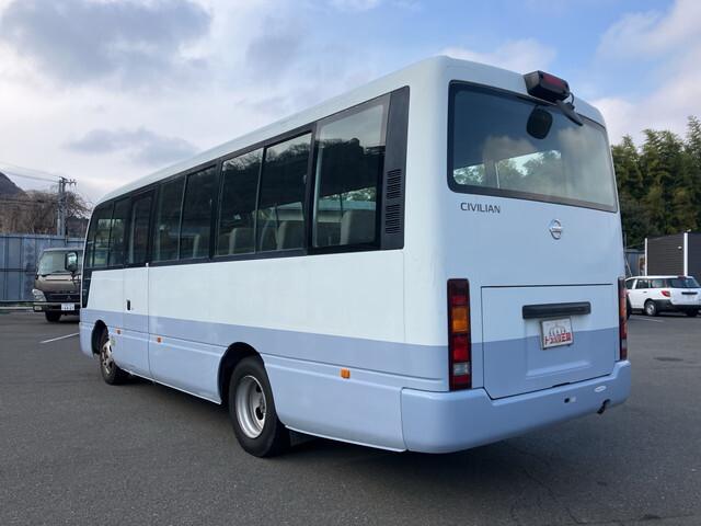88873_4.jpg