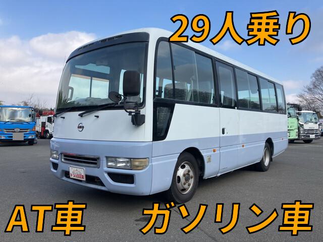 88873_1.jpg