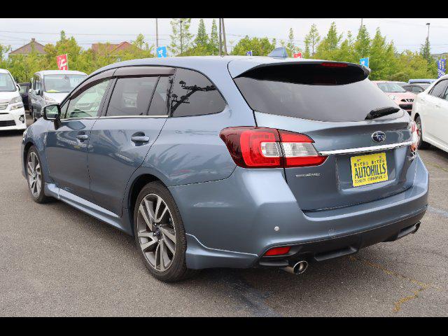 07bde75bcf520eb650ec27e4d904a50c.jpg