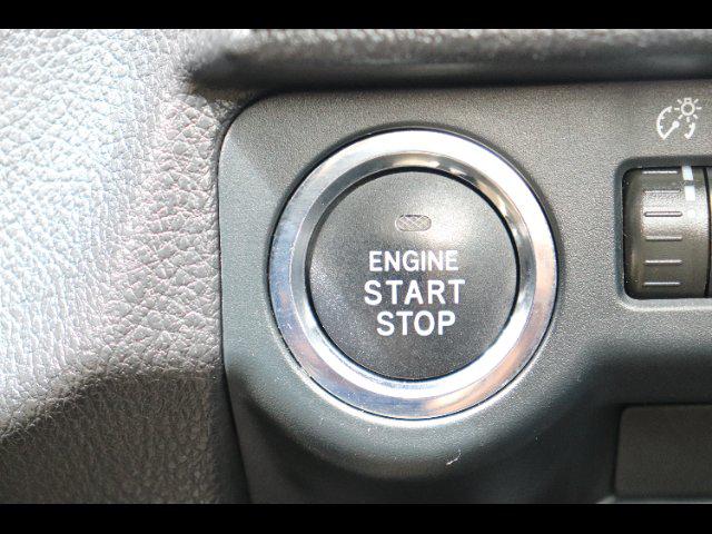 40f5b5a4404197331e0d8e9be985794d.jpg