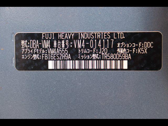 6b9a95d356b5980388fe34aa189097d1.jpg