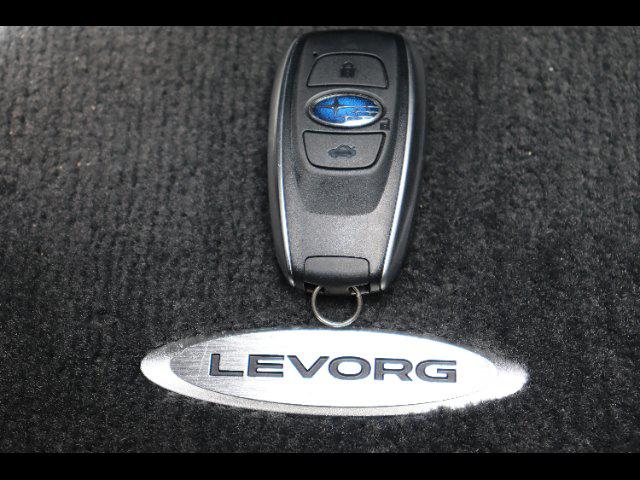 6db7625d4d41574de8fc2644d3b5b8ce.jpg