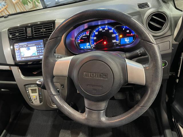 1000414A30251025W00103.jpg