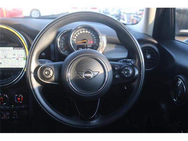 f126b2fe84d6c11c42cb66fa529cc597.jpg