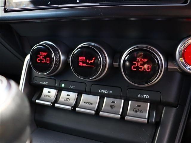 20f3ee10093b03b0a7f19677f190d6f2.jpg