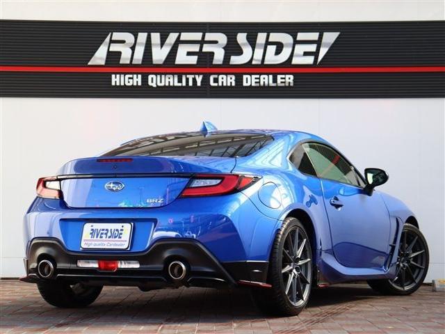39dd4ac7407d37d3c2267d1b773ea20e.jpg