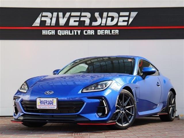 e178b81405cc7ea74899f74db8137fee.jpg
