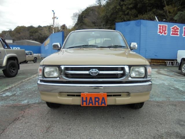 0501137A30250122W00114.jpg