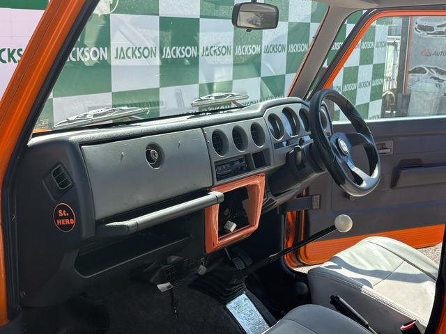 0208843A30260321W00119.jpg