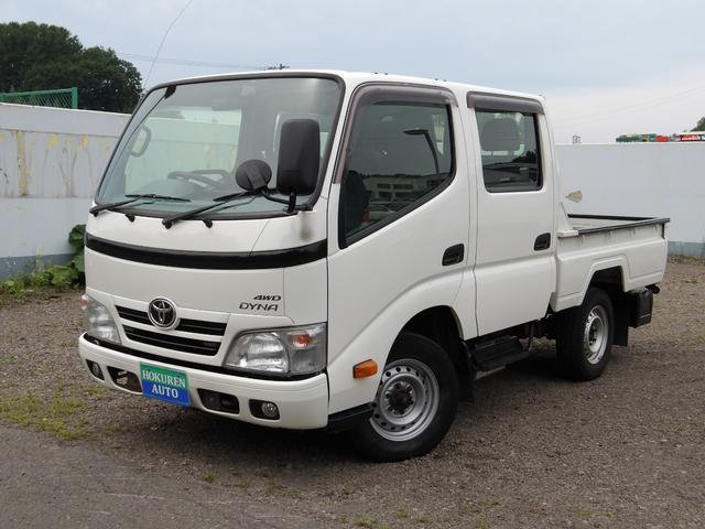 41524b74dd1e2e56adea22f1eaf72013.jpg