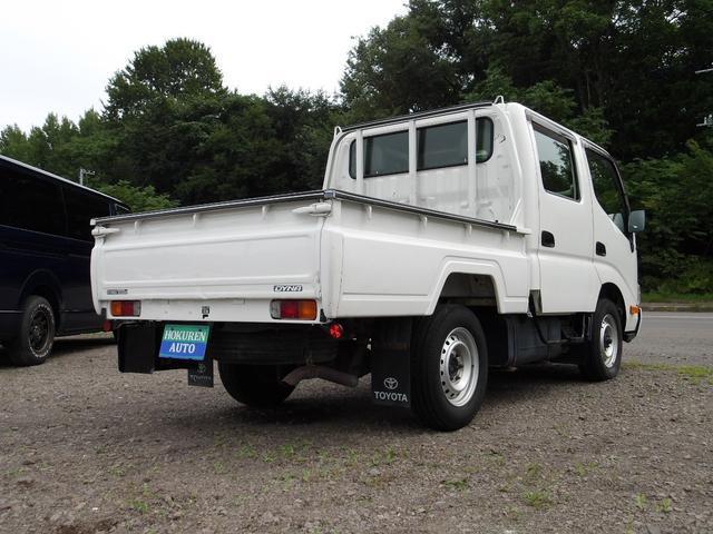b184bcd38c72121cdb8d2503f890c727.jpg