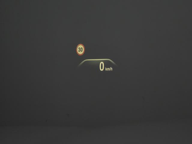 bb5175a8f30fe1fdb2040ac801fcdc85.jpeg