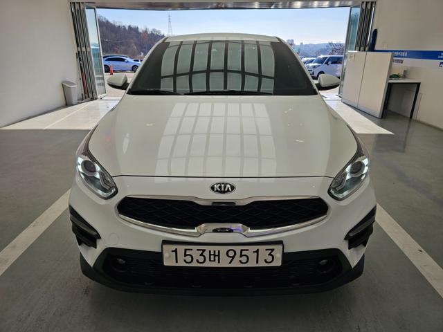 c770afcaa2471b05a305a6e252fa55a3.jpeg