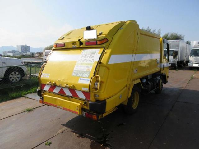 cdd5828a0da20a3afa092f97e49ee850.jpg