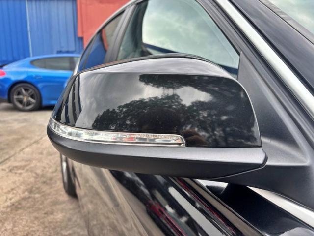 0261ac4cf1909ad57c574ebc861c76dc.jpeg