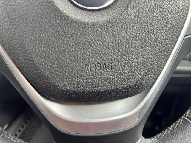 8f909de29cfe92ae0159ef0e7bbe1bf0.jpeg