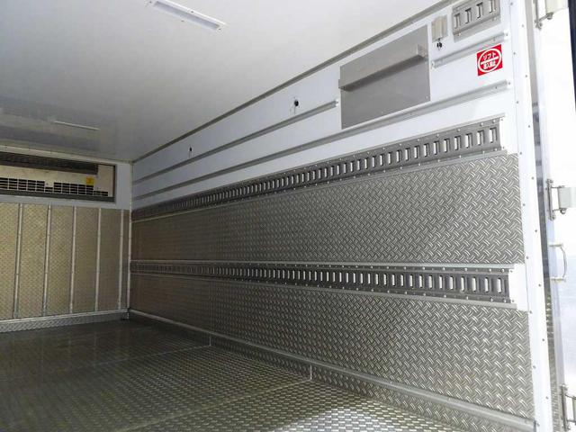 401697795251bdb0fc2d04f589491649.jpg