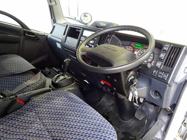 aeb963ae08a23570856951ce83ef38c4.jpg