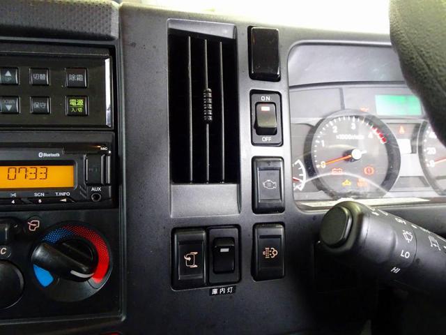 e39ce12ca2b8186f89e594d071bf4654.jpg