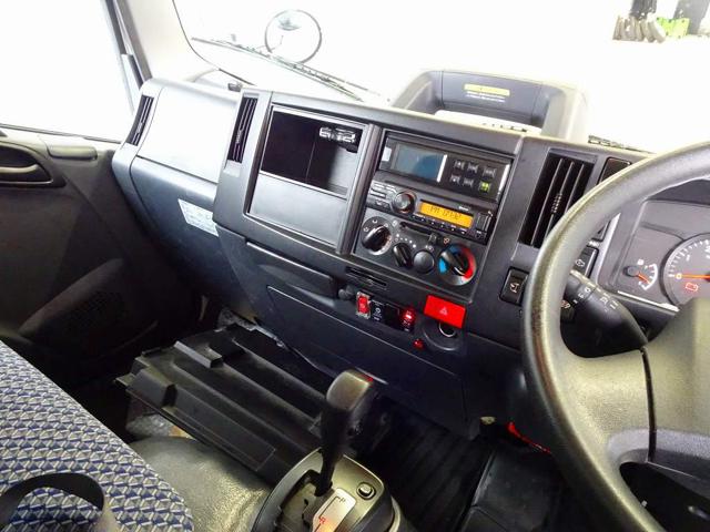 fe95dce16de79dc858828ee3d79d5971.jpg