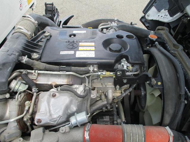 02f3add9b61959e3a28d7e48f0e969d4.jpg
