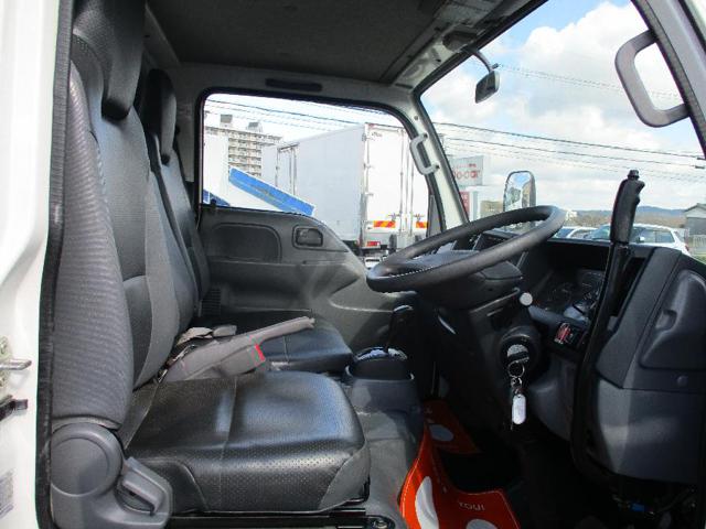 0949ed70da7098b8056a84e115d23bec.jpg