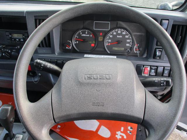 27367e7cd92ebc110386058f8f70ef77.jpg