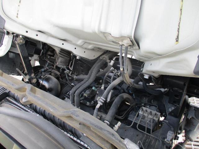 447eaaa0affd36b66ceb7bd7cab3c798.jpg