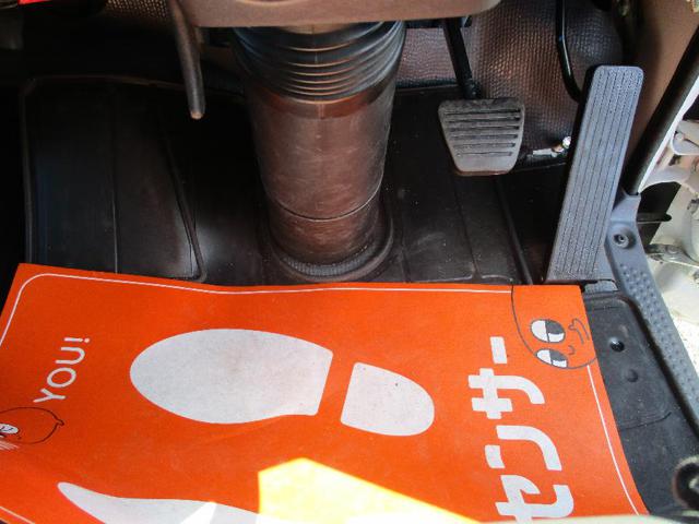a014070ccbd5db6cced408469197e7d9.jpg