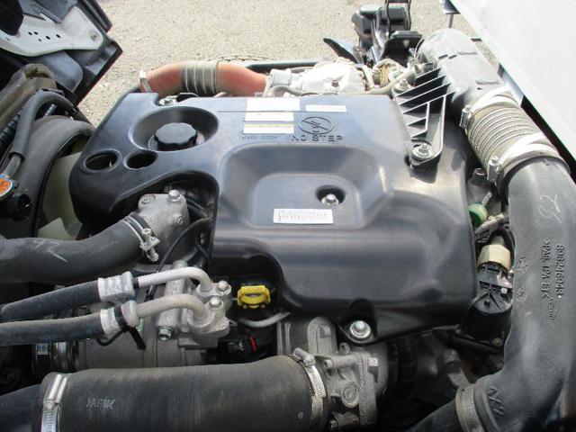 fe4625cb3b17f8a82bfa3a04bd2fbf93.jpg