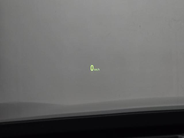 da82b44cbbf2861a903230e5a0330fad.jpeg