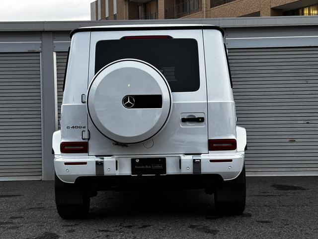 21545537_carP_l_4.jpg