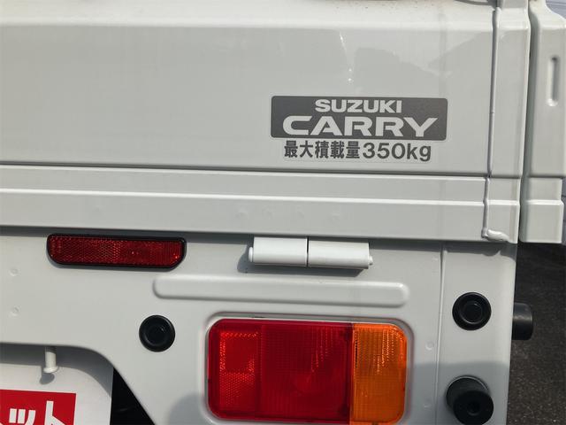 0206353A30250516W00119.jpg