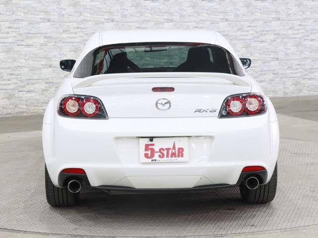 2dc693f462e9846e6d2997dd88866f97.jpg