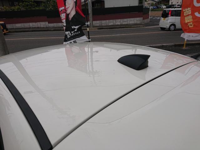 0cf5570648e895f871adfccc075fb066.jpeg