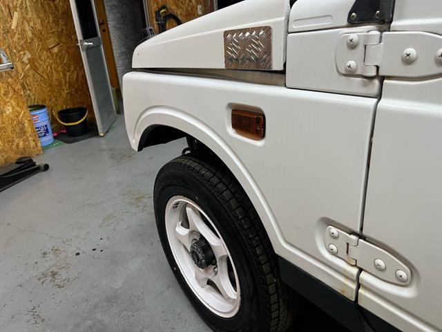 0401912A30251006W00110.jpg