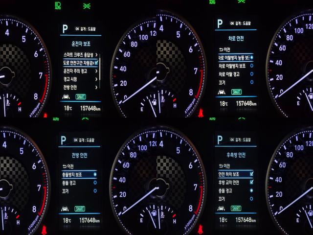 e8a3a2bec26ed68548e8eece52d8d72f.jpeg
