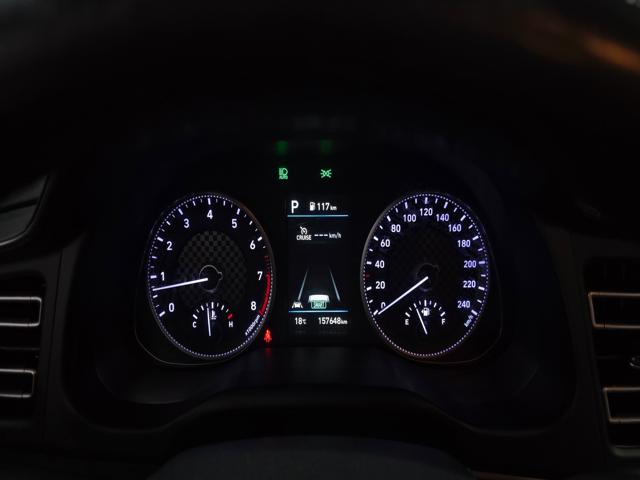 fbddf502608a565ddd37fcbc4014fd21.jpeg