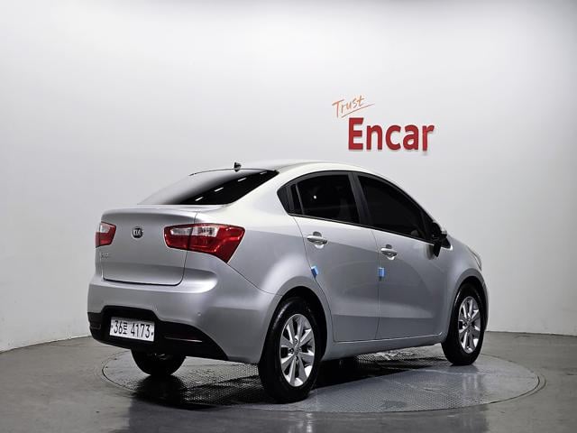 eadc8ceeb5fe850c6856fc8282c09ccf.jpeg