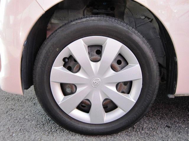 ada1359b7bd3e34049f74c3741479b8c.jpg
