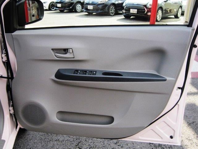 c7f612acd1b172f58ca8c1b6f8dae988.jpg