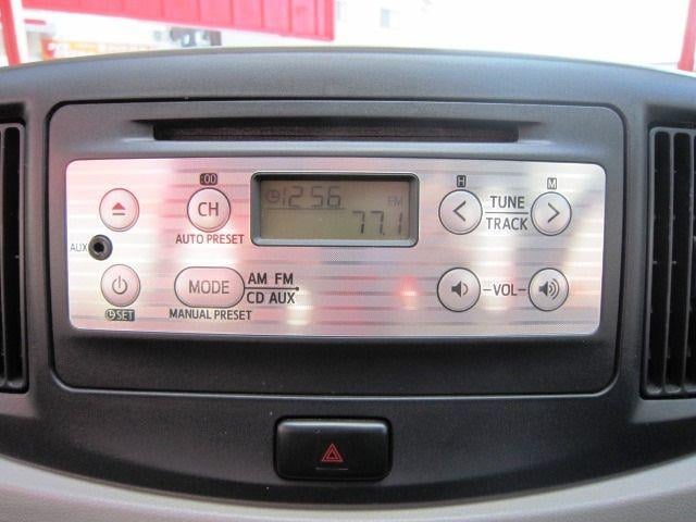 dc4fde9876de5e427cedc556a5bdb533.jpg