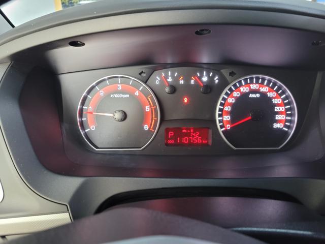 e8047939ae5de362abf4083ef7de2380.jpeg