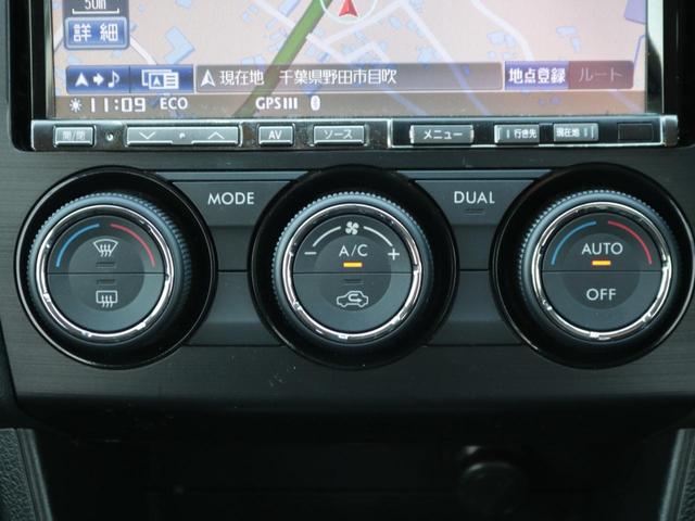 0509625A30251119W00619.jpg