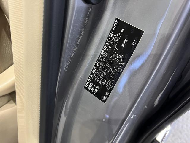 6b596035e20fa36e44ef66d3e1570f84.jpg