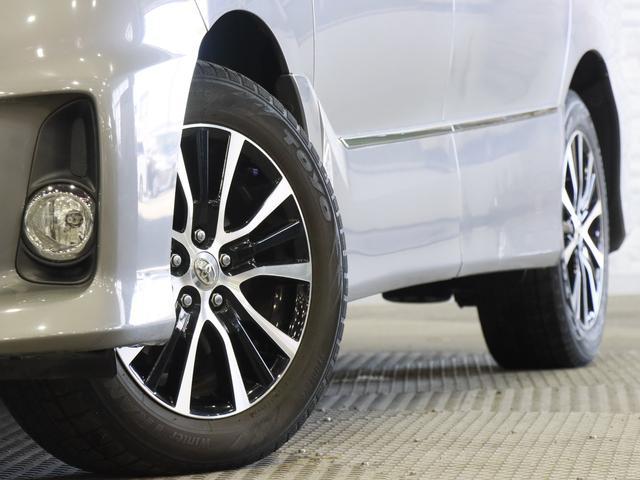 916c2a0568a29b130b2c575c7e2b33af.jpg