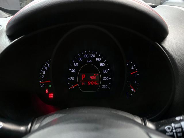 4e4a6720ef5f4ad46f2fd544d0998277.jpeg