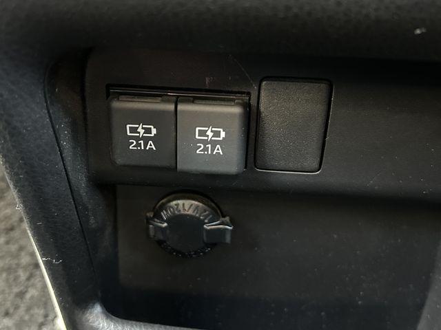 e48a9692c475f8ec9db8159d6b0794ca.jpg