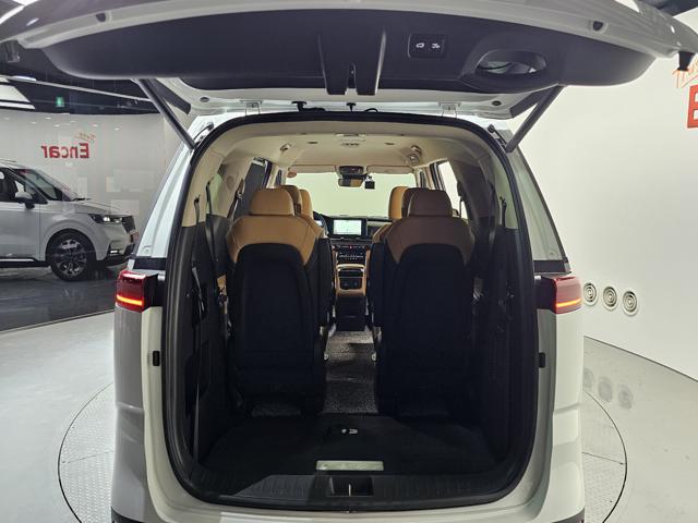 6a8b44d266f161bd88e2d2af5ff2c927.jpeg