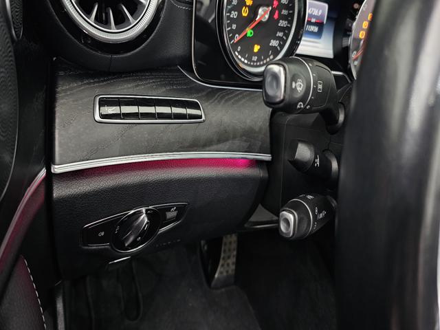 423bec6903f8652e36770dae84108052.jpeg
